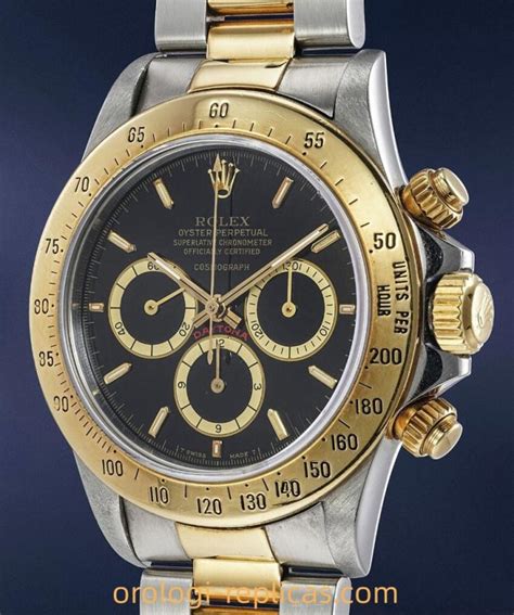 siti repliche rolex sicuri|Lista definitiva dei siti di orologi replica affidabili in Italia.